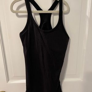 Ebb to Street Tank Top